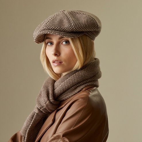 baker boy hat womens